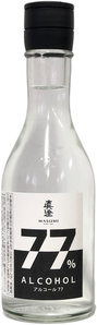 アルコール77_300ml (002).jpg